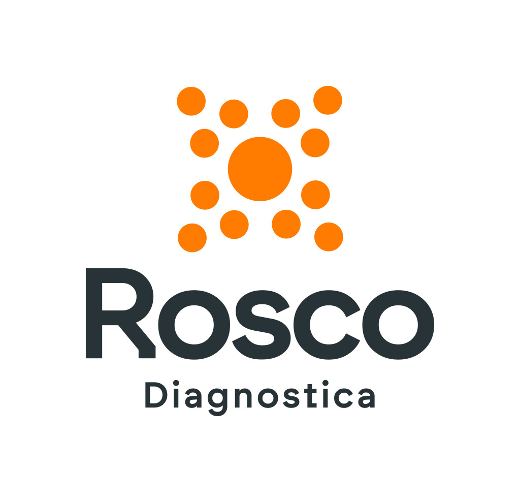 Rosco-Logo-Mark-Square-Orange-Positiv-RGB
