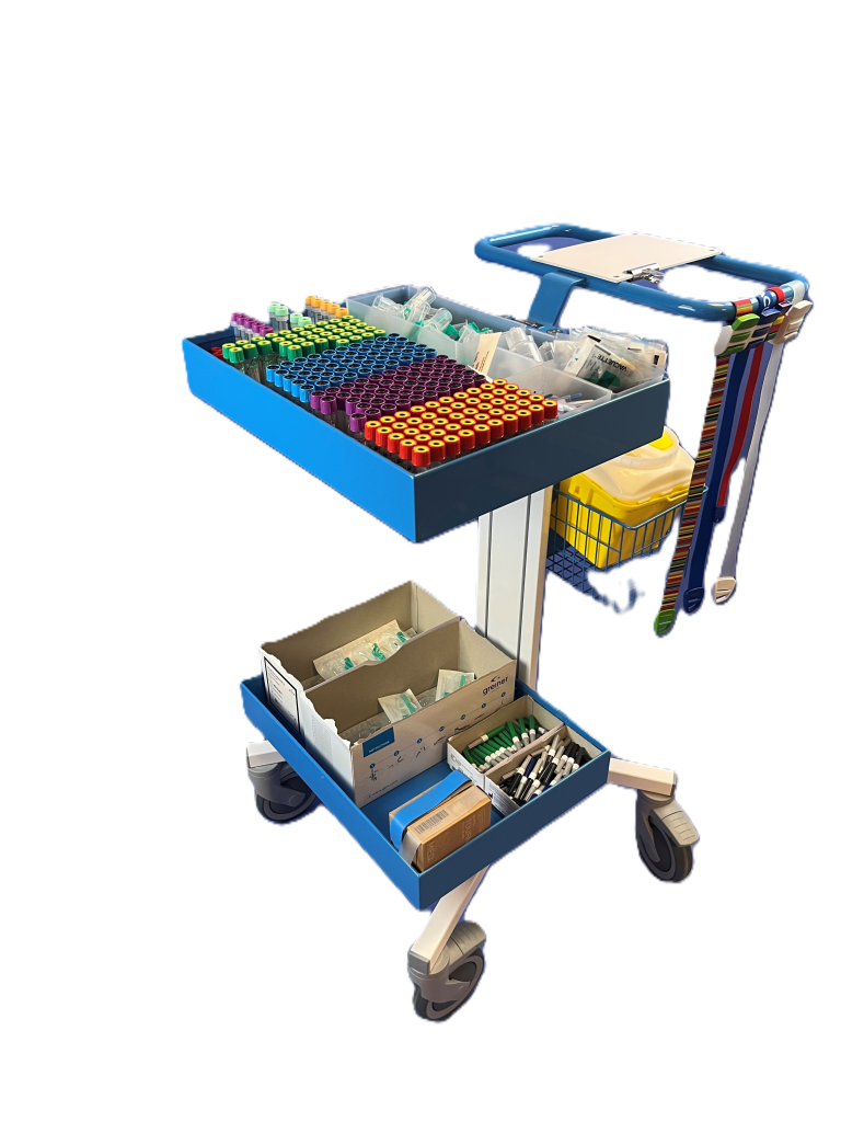 Bilde 4 - uten bakgrunn